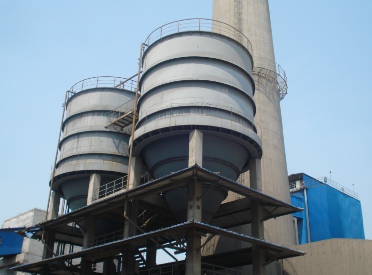 煤仓清理安全标准